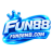fun88nbcom