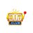 hitclub99vip