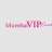 mumbaivipescorts