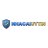nhacaitangtien365com