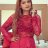 missmumbai