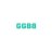 gg881jpnet1