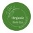 organicnailsspa