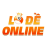 Lodeonlinesi1