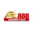 ae8888v7win