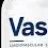 vasorybuyn