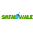 safaiwale