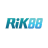 rik88tube