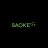 Saoketv1co