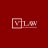 vtlaw