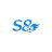s8degree2
