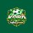kqbdpromo