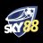 Sky88cashvn