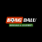 bongdaluacademy01