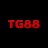 tg884top