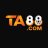 ta88com0