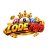 lode789net