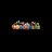 Danhdeonline79com