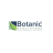 Botanichealthcare01