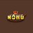 nohuwinvn