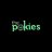 Thepokies126com