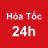 hoatoc24h
