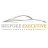 bespokeexecutivechau