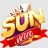 sunwinappstorecom