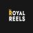 royalreels25org