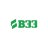 b33linkcom