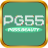 pg55beauty