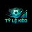 tylekeoprosite