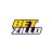 Betzillo8officialcom
