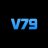 V79pokecom