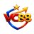 vc8888top