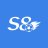 s8plink