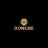 bong88familycom