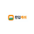 hanipcash