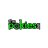 Officialthepokiescom