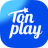 tonplaypromoter