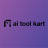 aitoolkart