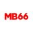 mb669icom11