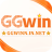 ggwinninnet