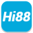 hi888hcom