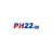 ph22gg