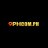 9Phcomph2