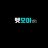 betmoatvkr