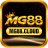 mg88cloud