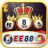 ee88bvbcom
