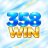 358winorg